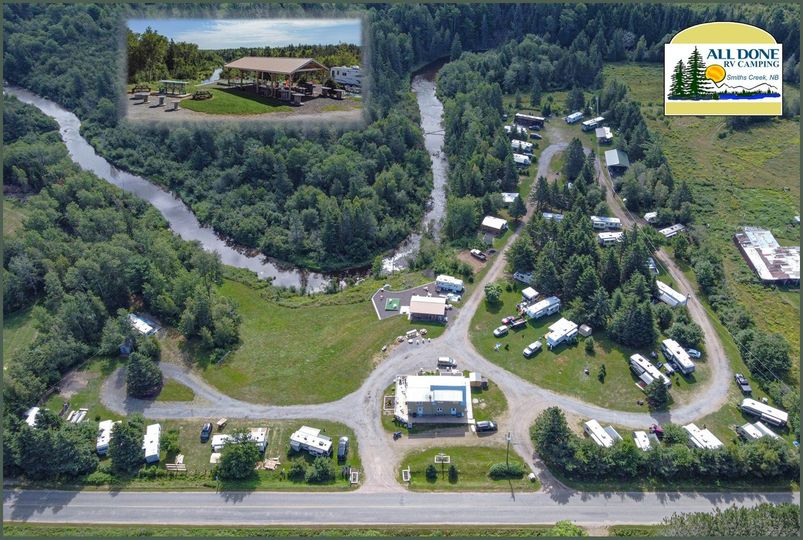 All-Done-RV-Camping-1