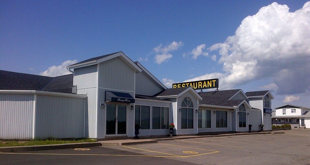 fairway-inn